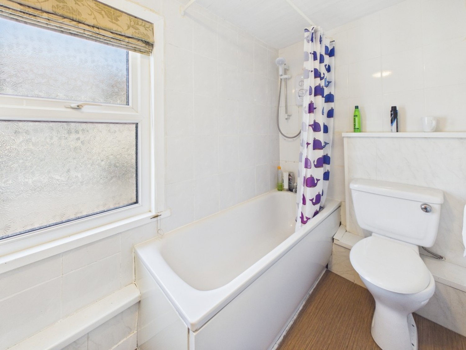 3 bedroom House for Letting St Michaels Avenue, Plymouth