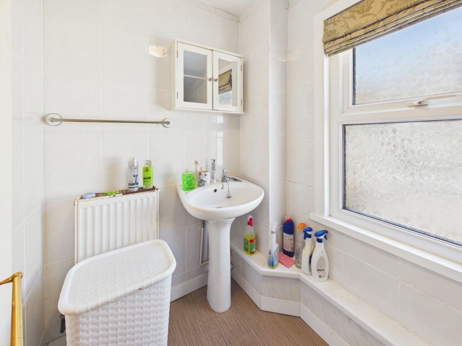 3 bedroom House for Letting St Michaels Avenue, Plymouth