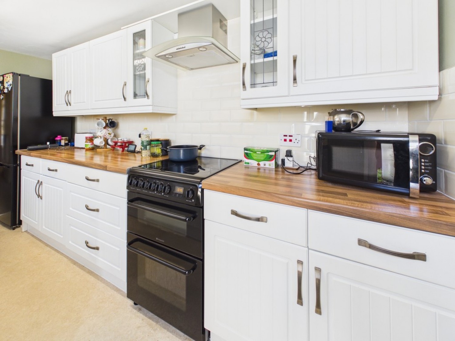 3 bedroom House for Letting St Michaels Avenue, Plymouth