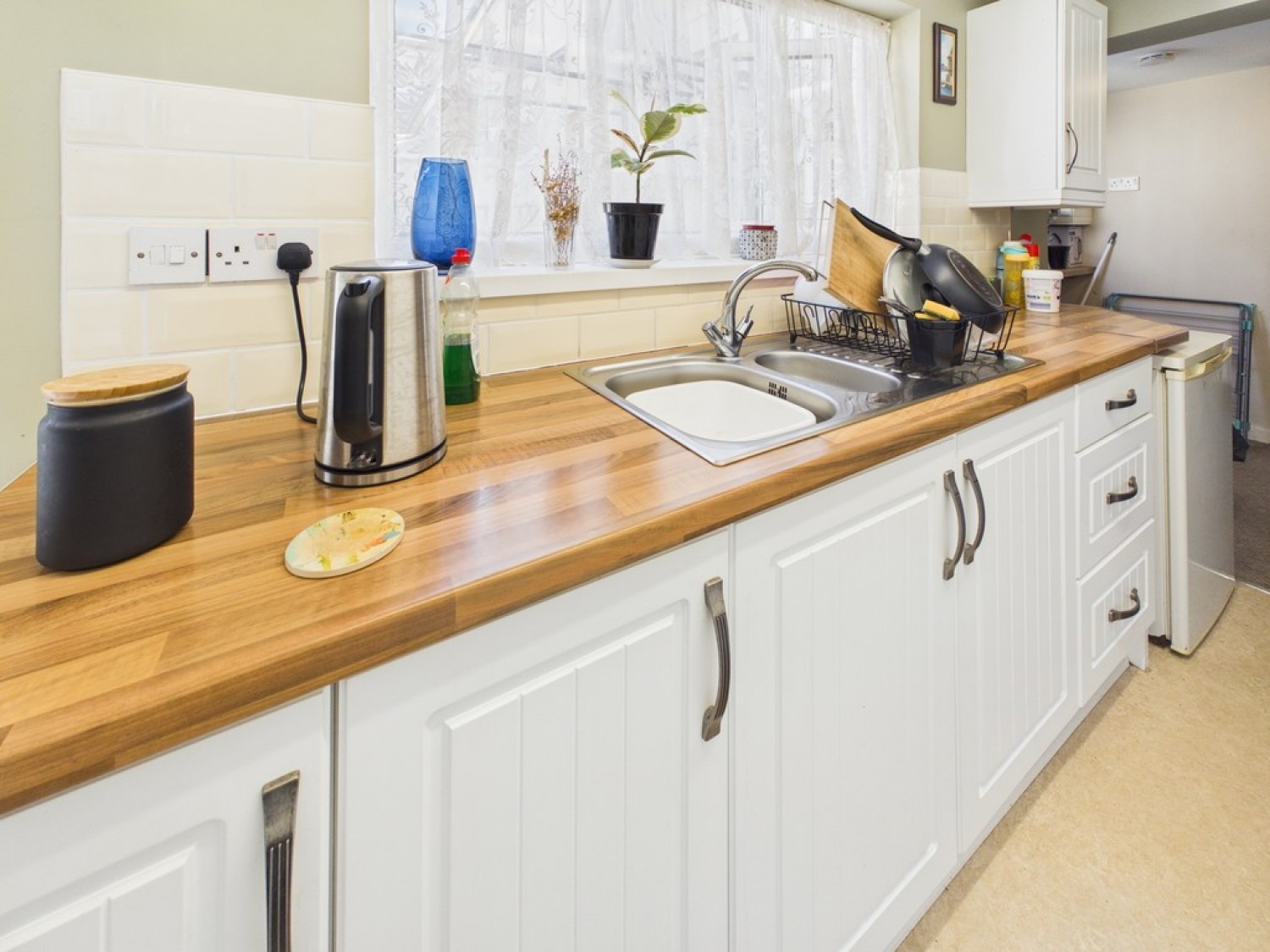 3 bedroom House for Letting St Michaels Avenue, Plymouth