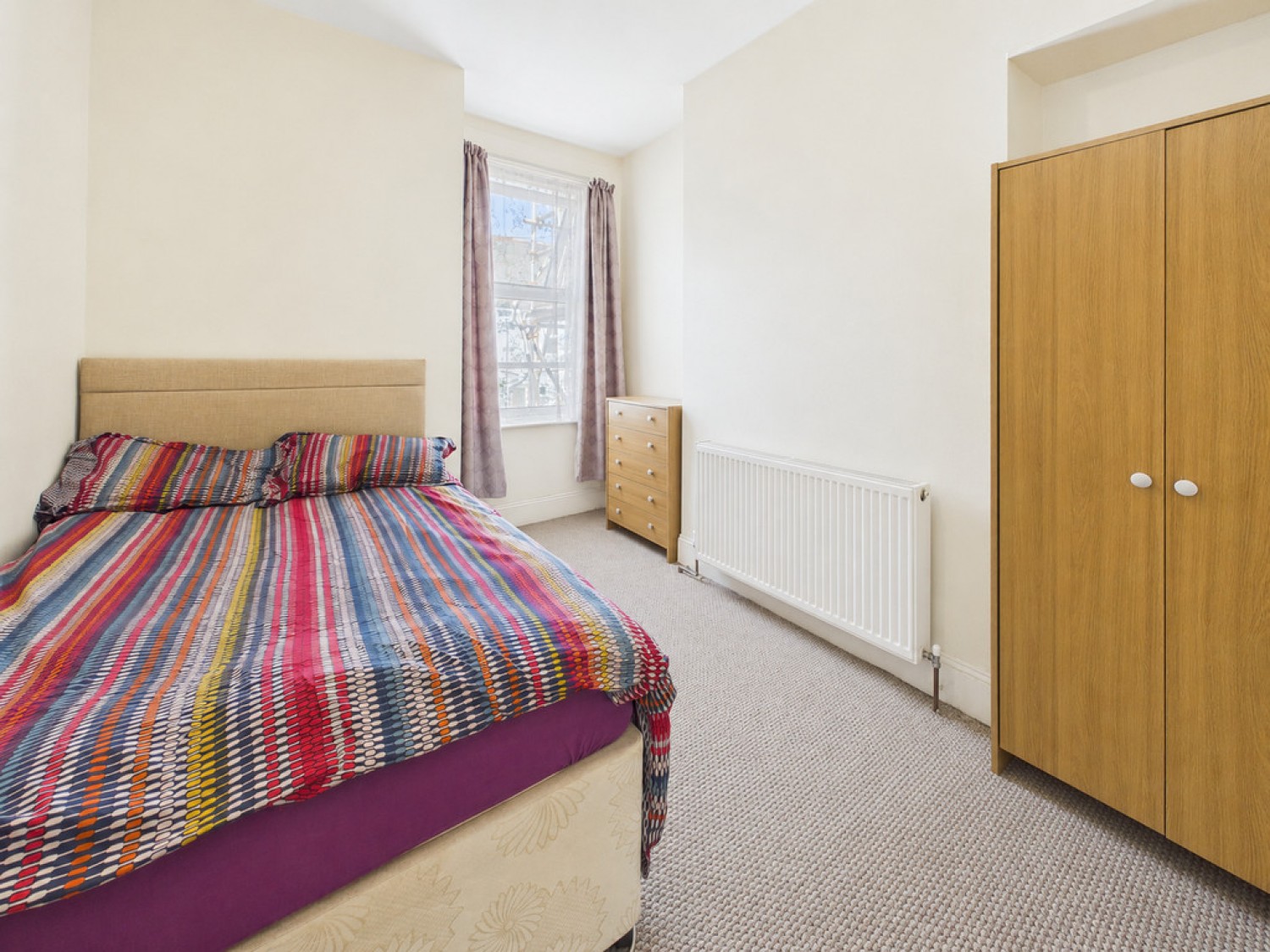 3 bedroom House for Letting St Michaels Avenue, Plymouth