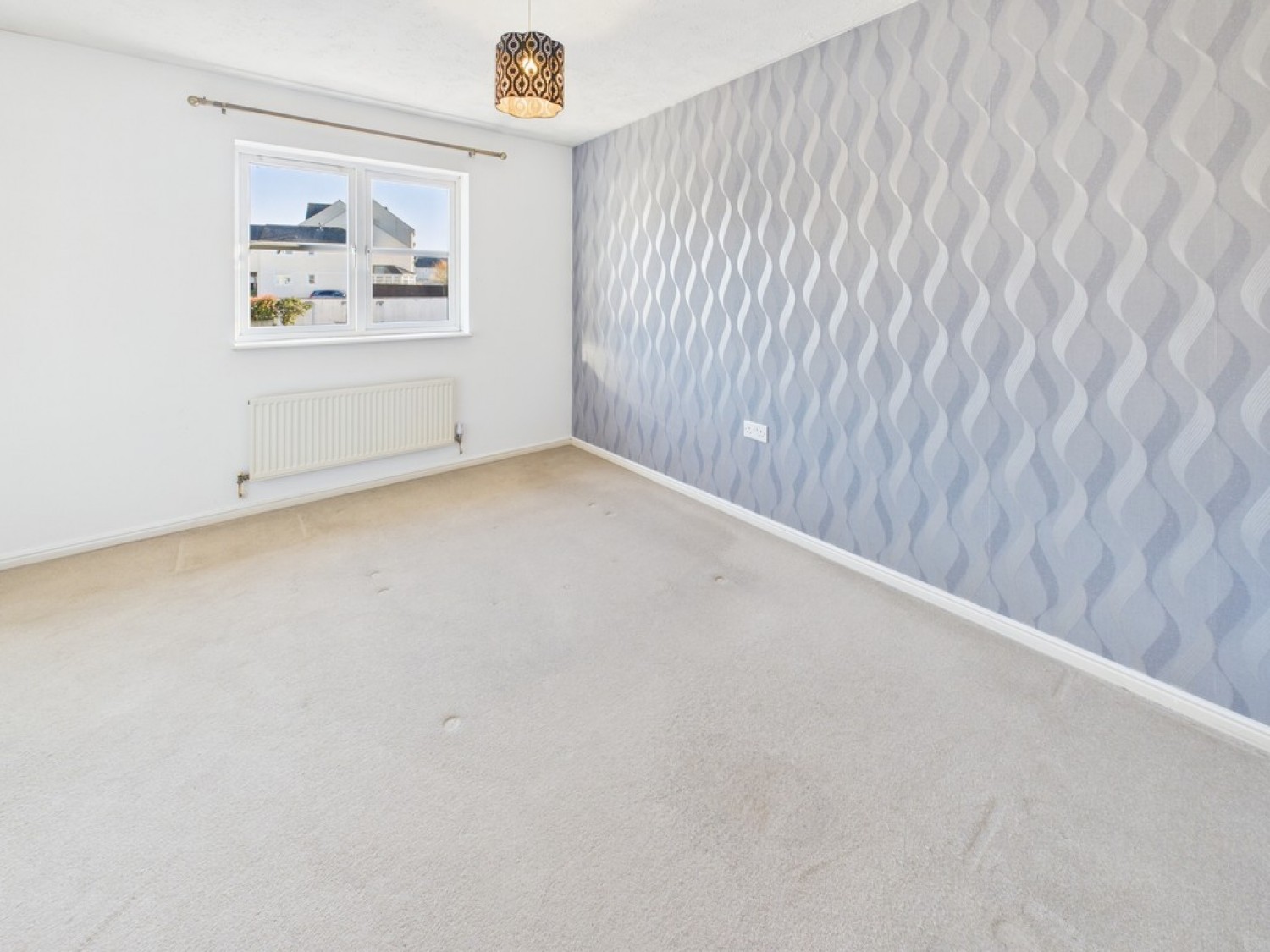 2 bedroom House for Letting Kensington Road, Plymouth