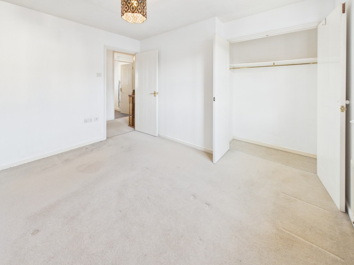 2 bedroom House for Letting Kensington Road, Plymouth