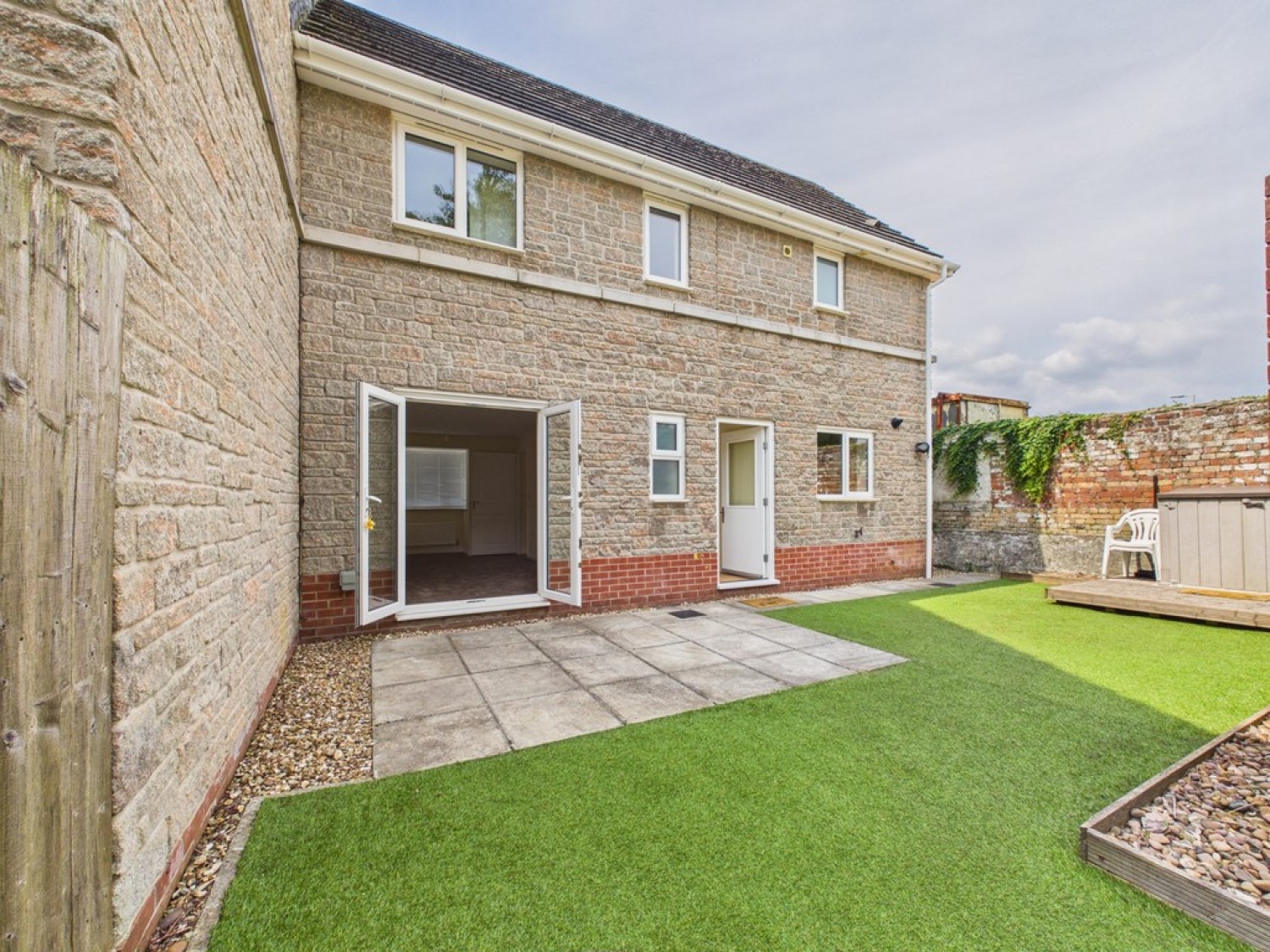 3 bedroom House for Sale Market Road, Plympton