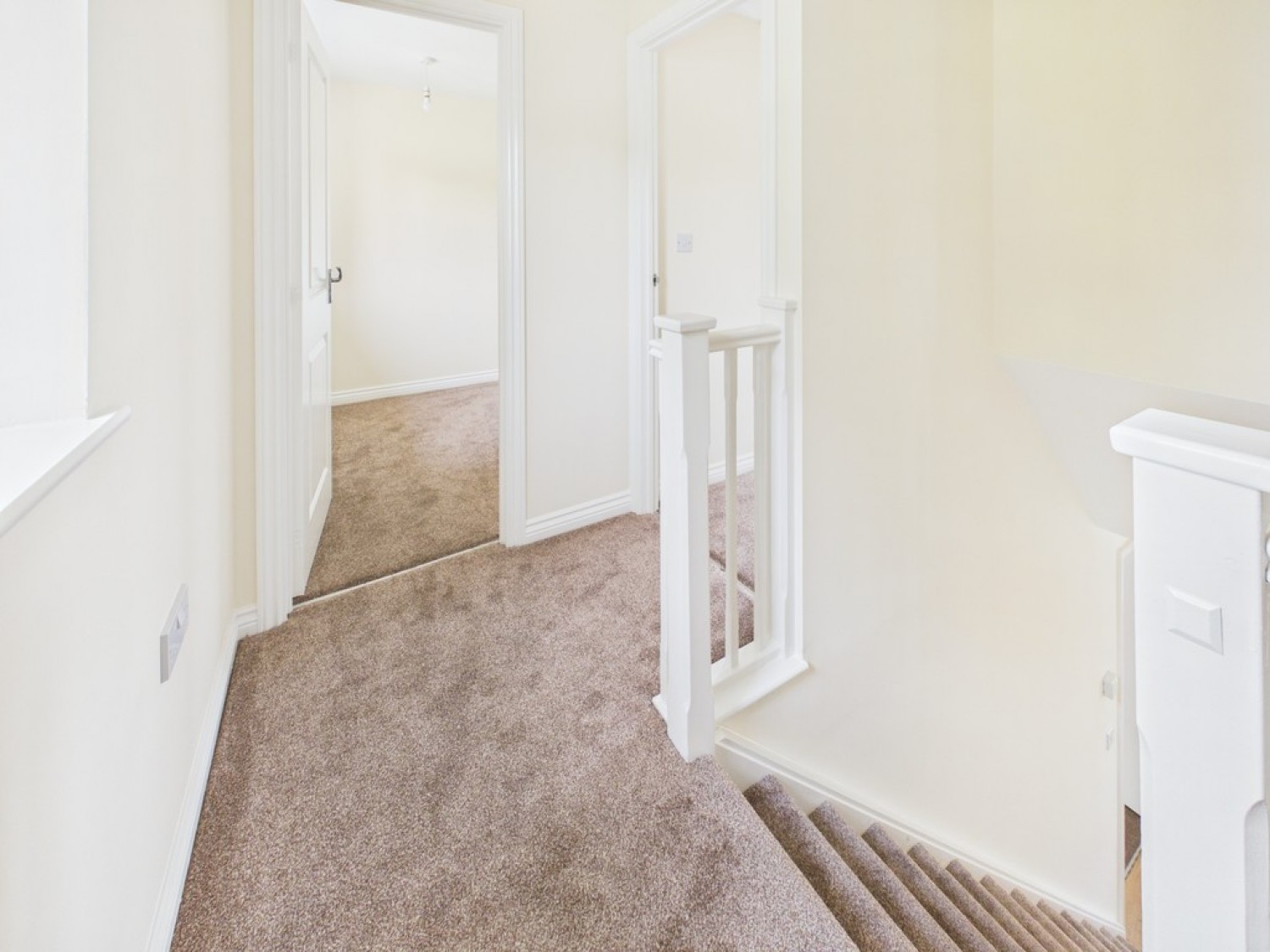 3 bedroom House for Sale Market Road, Plympton