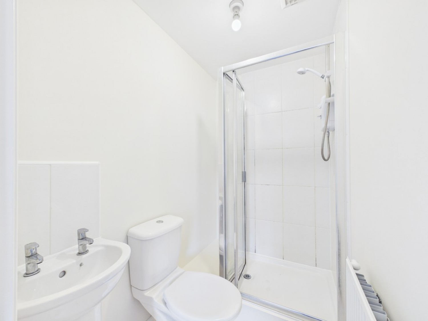 3 bedroom House for Sale Market Road, Plympton