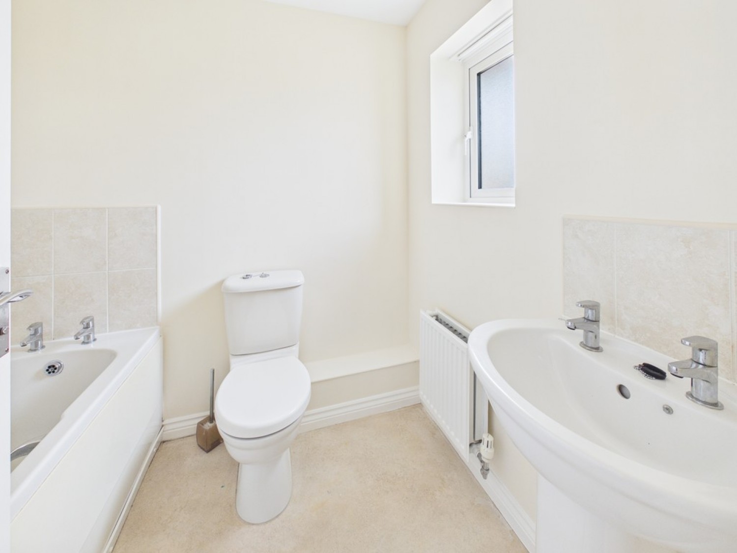 3 bedroom House for Sale Market Road, Plympton