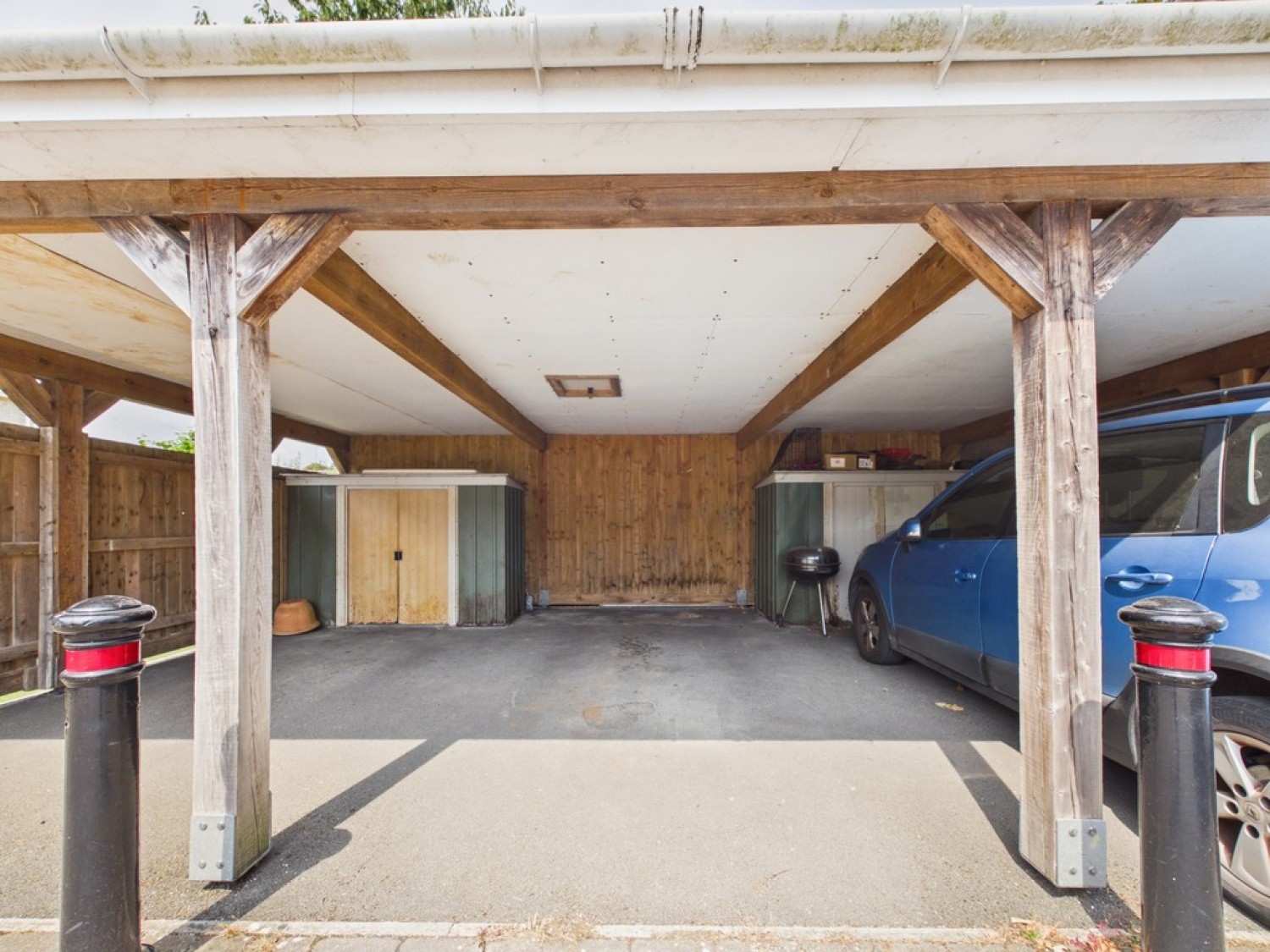 3 bedroom House for Sale Market Road, Plympton