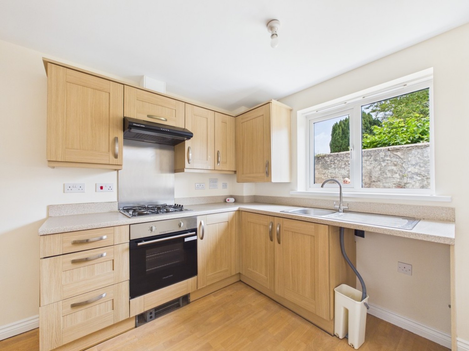 3 bedroom House for Sale Market Road, Plympton