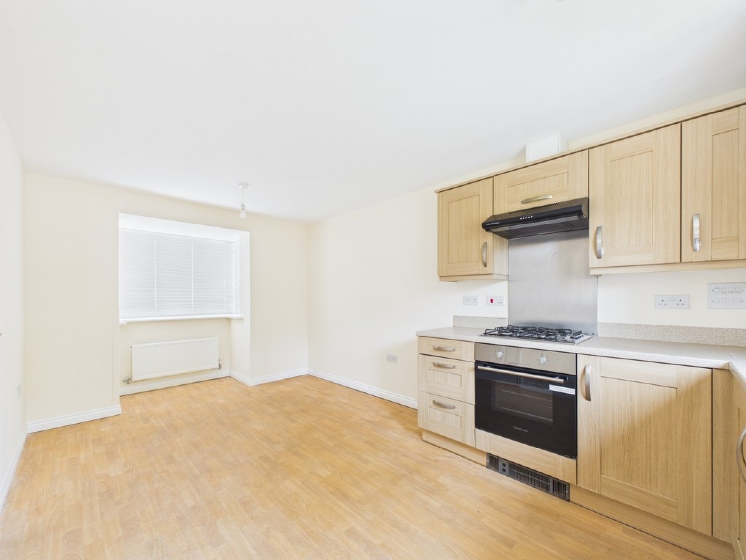 3 bedroom House for Sale Market Road, Plympton