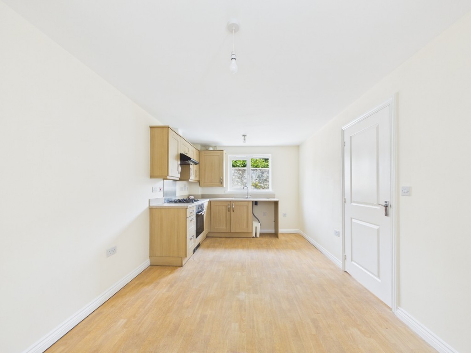 3 bedroom House for Sale Market Road, Plympton