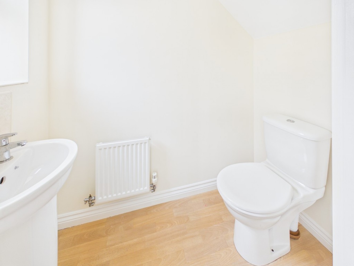 3 bedroom House for Sale Market Road, Plympton