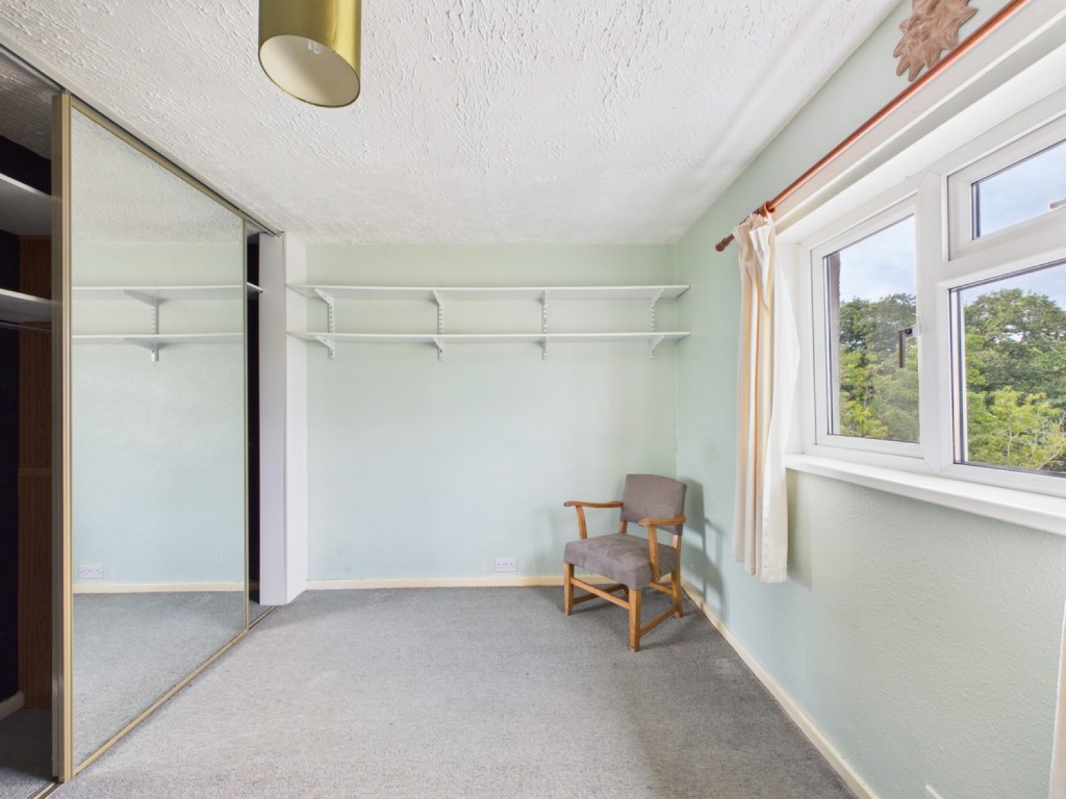 2 bedroom House for Sale Budshead Road, Whitleigh, Plymouth