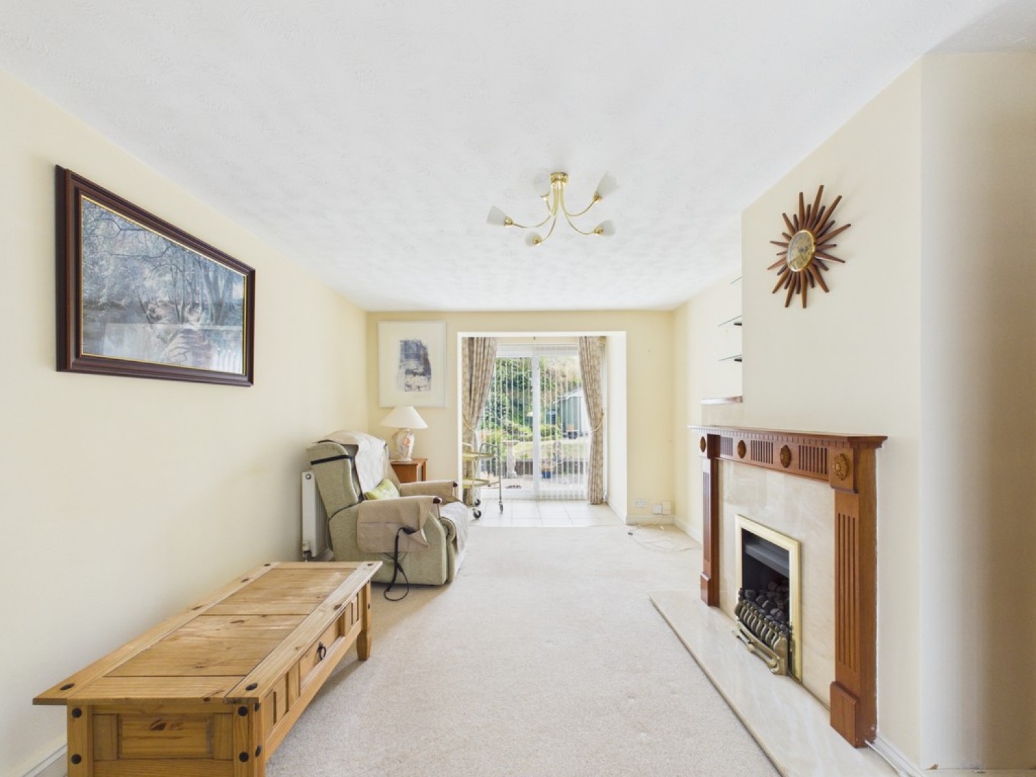 2 bedroom House for Sale Budshead Road, Whitleigh, Plymouth