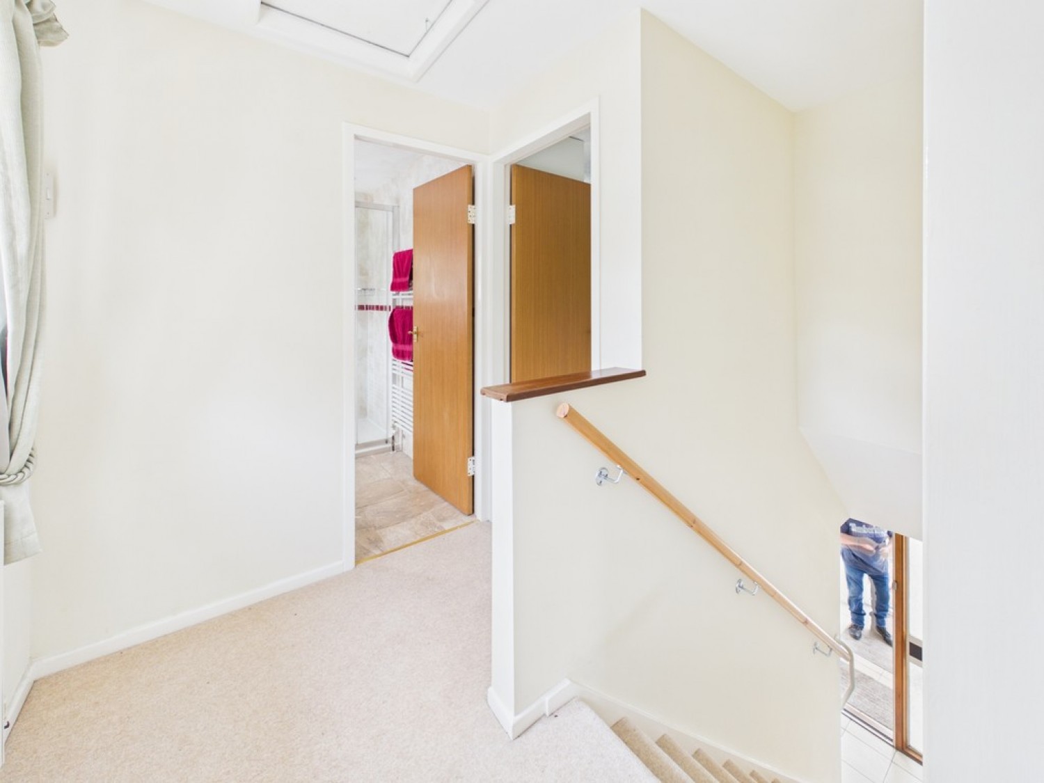 2 bedroom House for Sale Budshead Road, Whitleigh, Plymouth