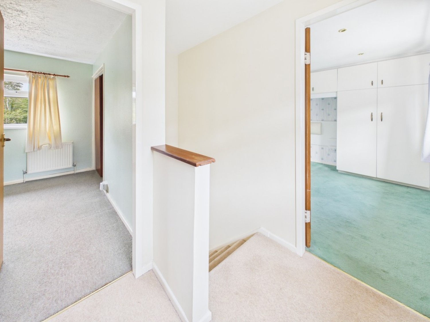 2 bedroom House for Sale Budshead Road, Whitleigh, Plymouth