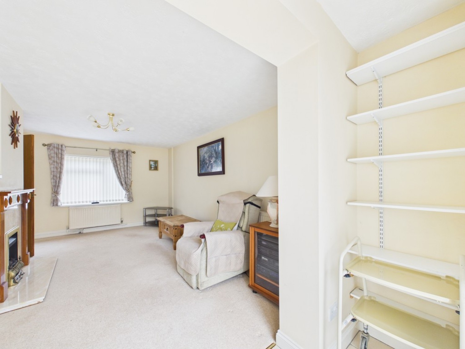 2 bedroom House for Sale Budshead Road, Whitleigh, Plymouth