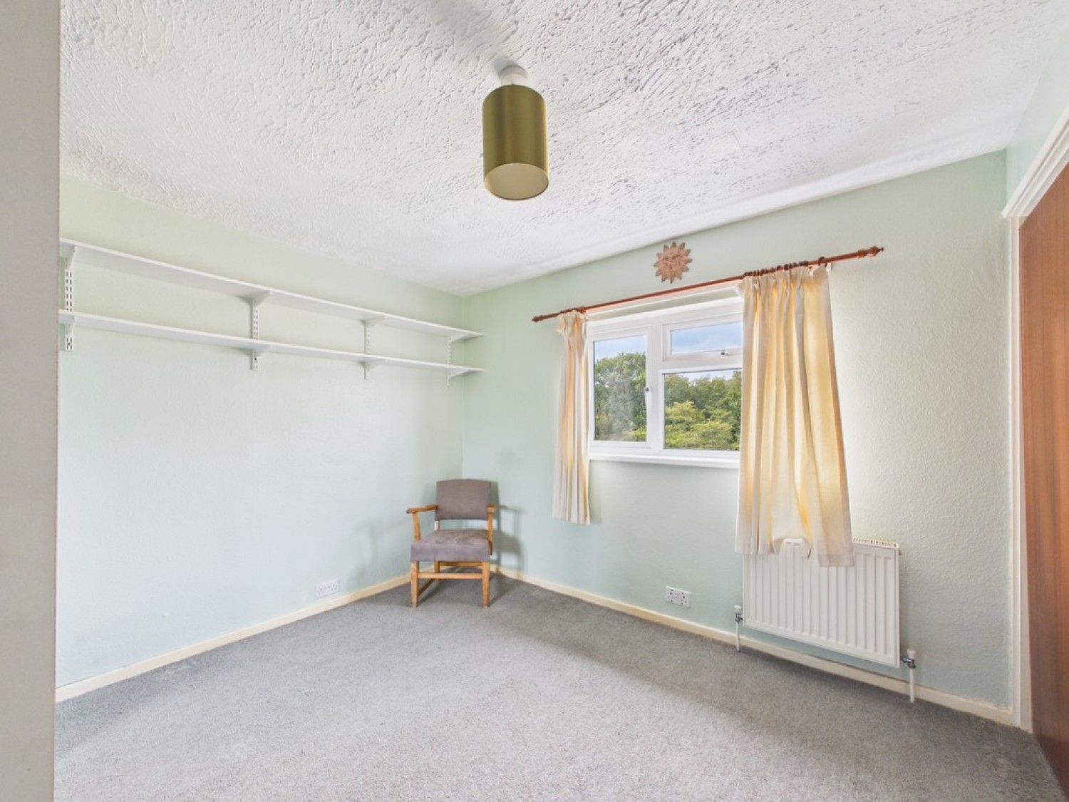 2 bedroom House for Sale Budshead Road, Whitleigh, Plymouth