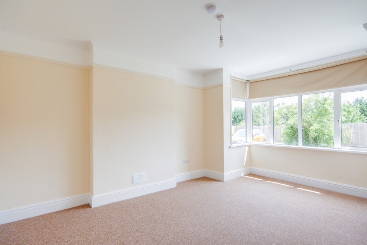 Farley Hill, Berkshire