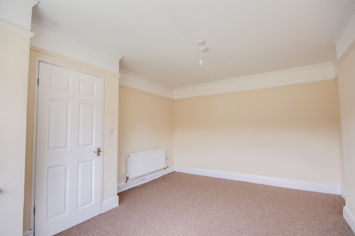 Farley Hill, Berkshire