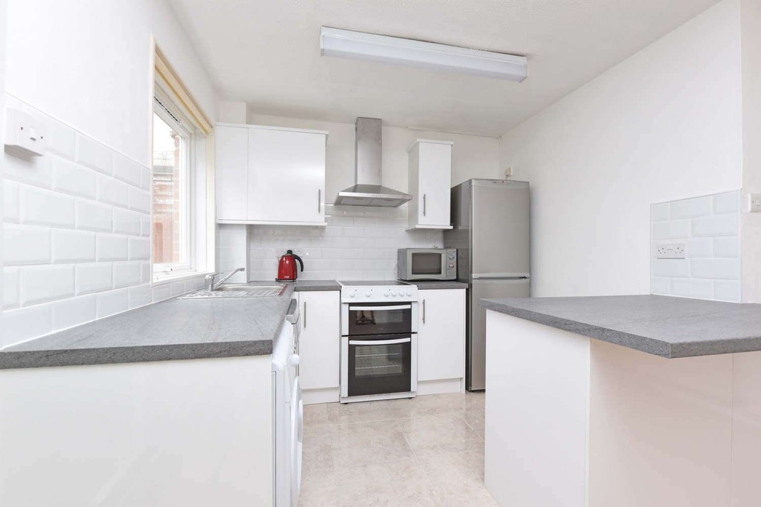 Drake Close, Finchampstead