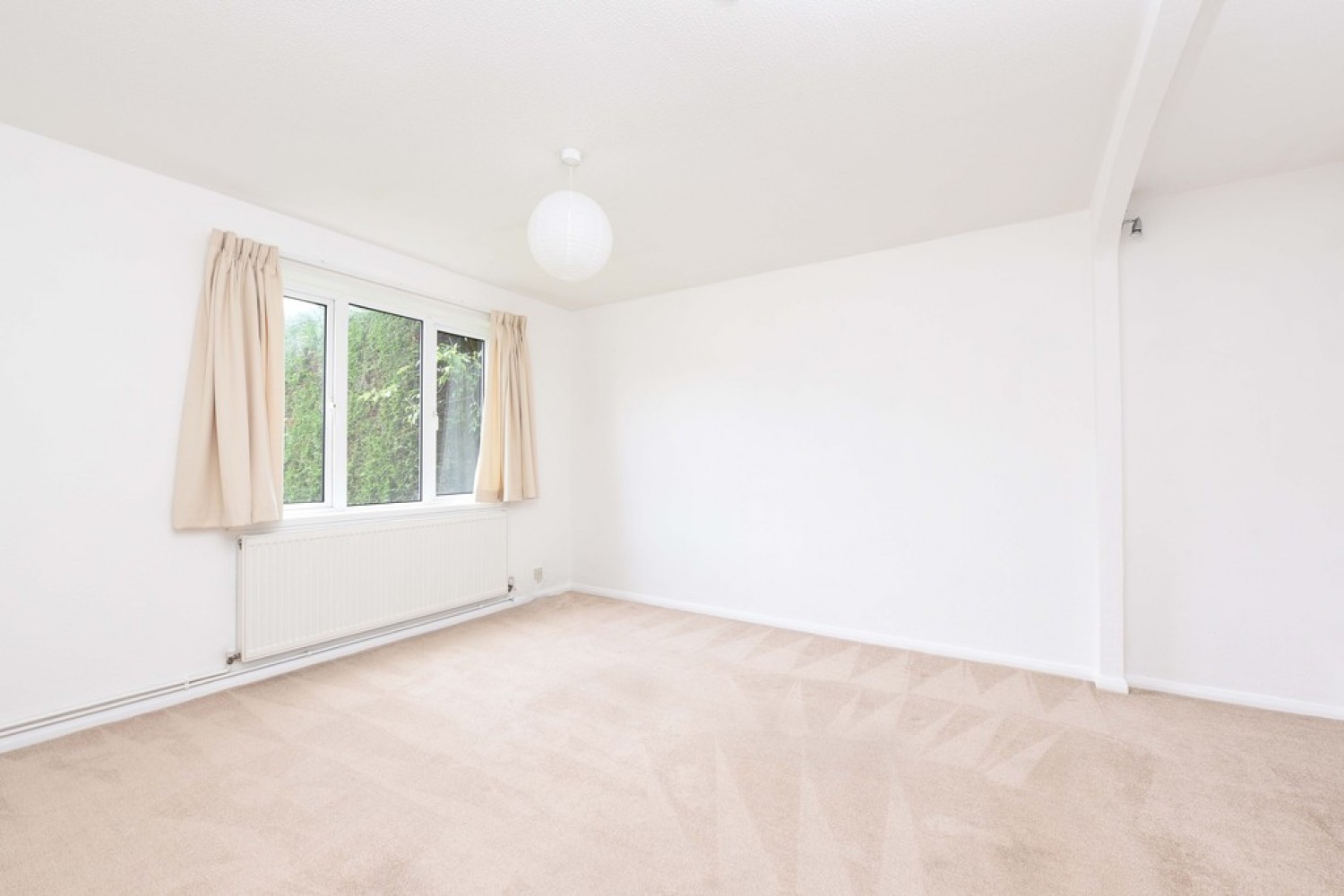 Drake Close, Finchampstead