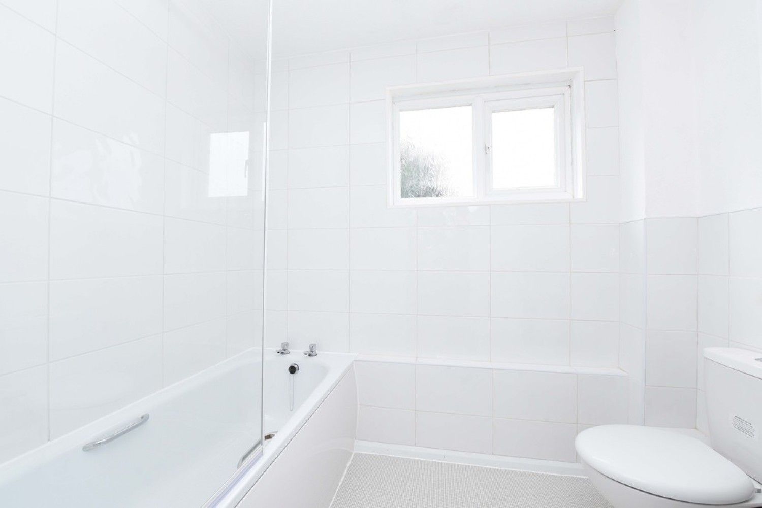 Drake Close, Finchampstead