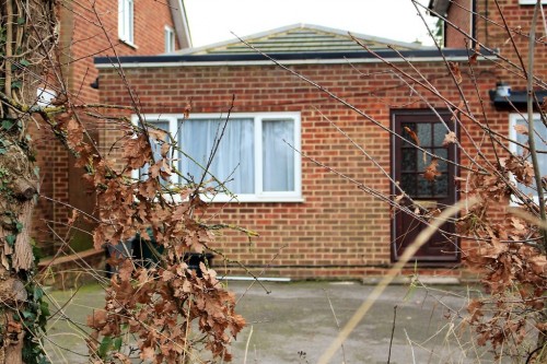 Wokingham, Berkshire