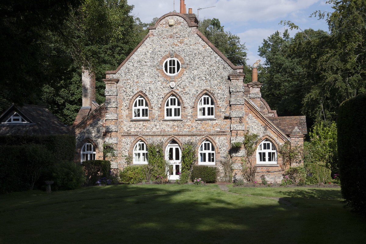 Lower Basildon - 5 mins drive Pangbourne &amp; Goring