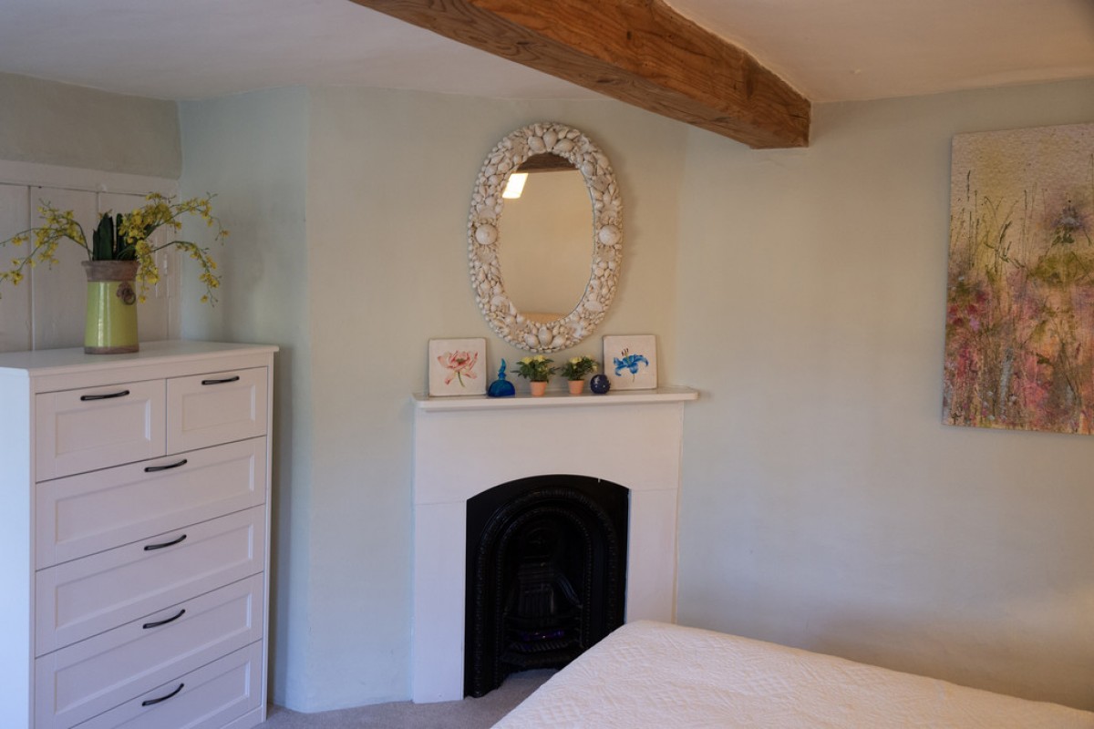 Lower Basildon - 5 mins drive Pangbourne &amp; Goring