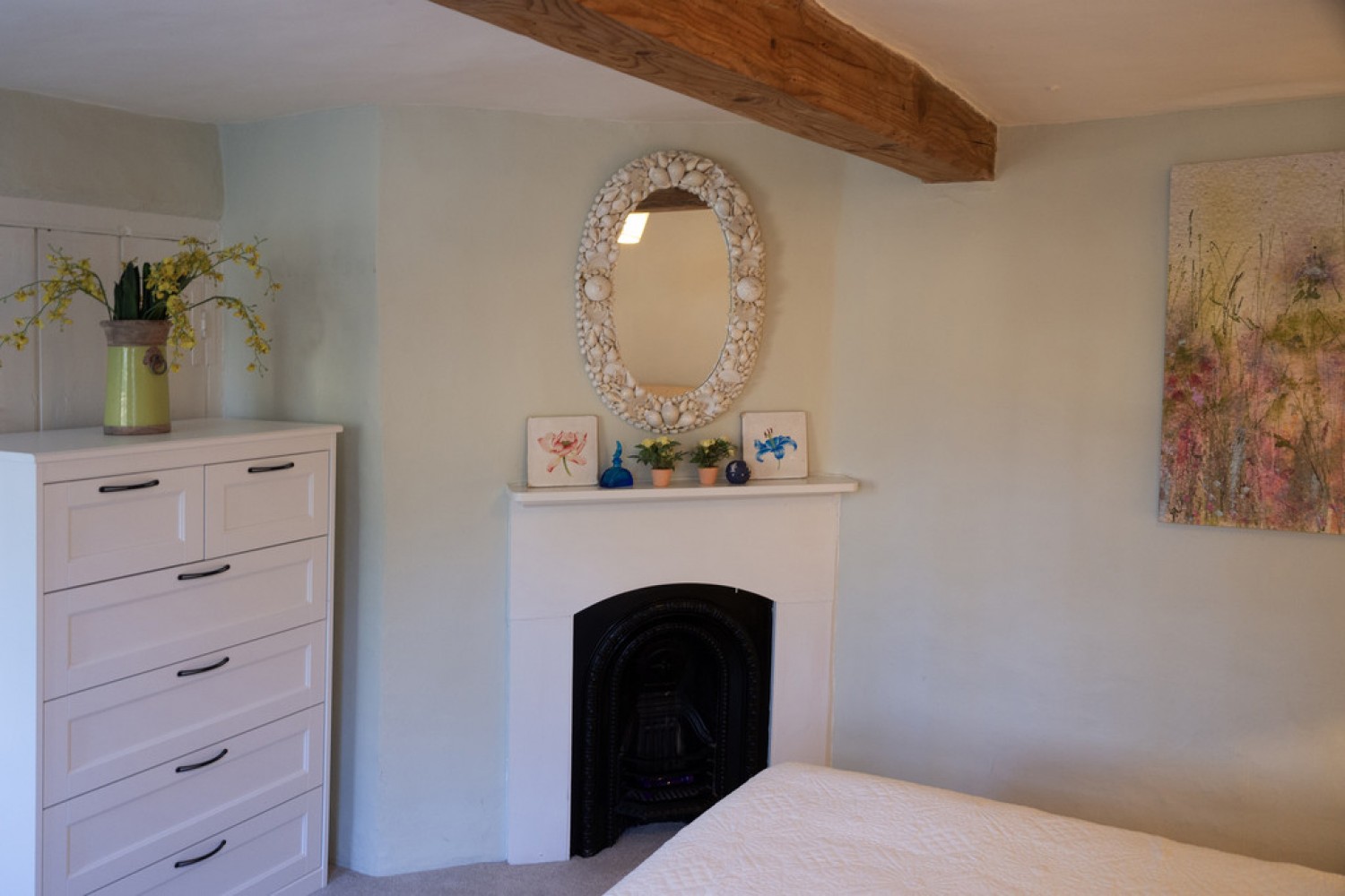 2 bedroom House for Letting Lower Basildon - 5 mins drive Pangbourne &amp; Goring