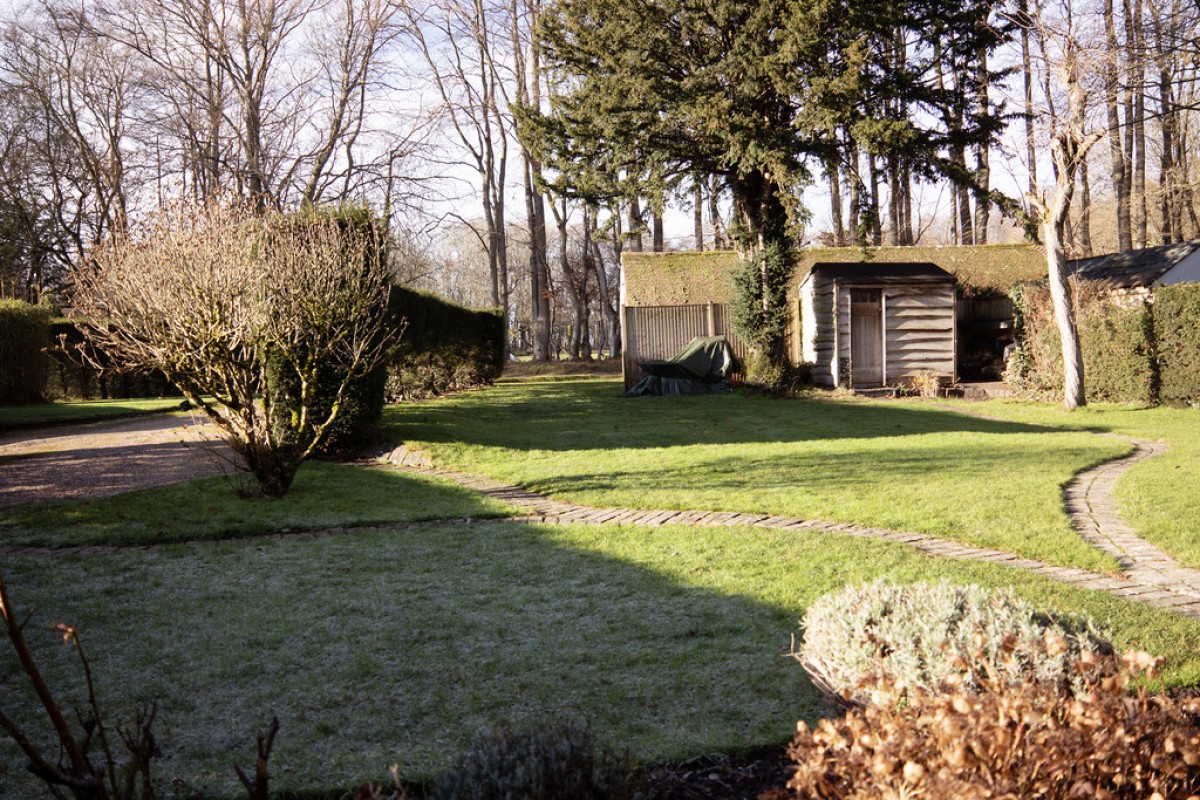 Lower Basildon - 5 mins drive Pangbourne &amp; Goring