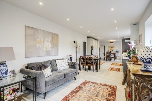 Wokingham, Berkshire