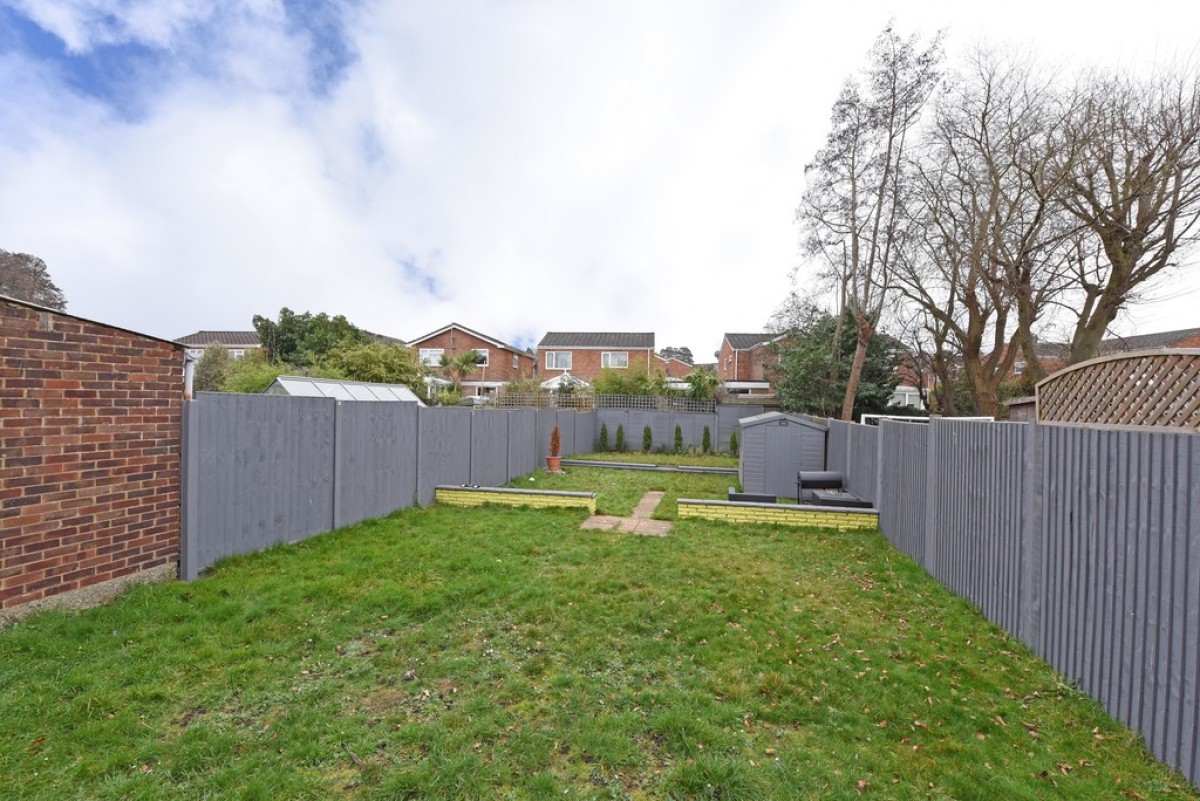 Ascot, Berkshire