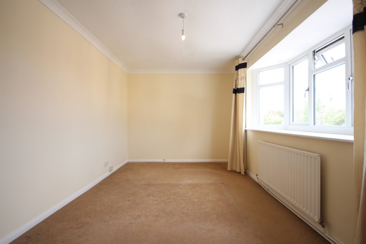 Victoria Road, Mortimer