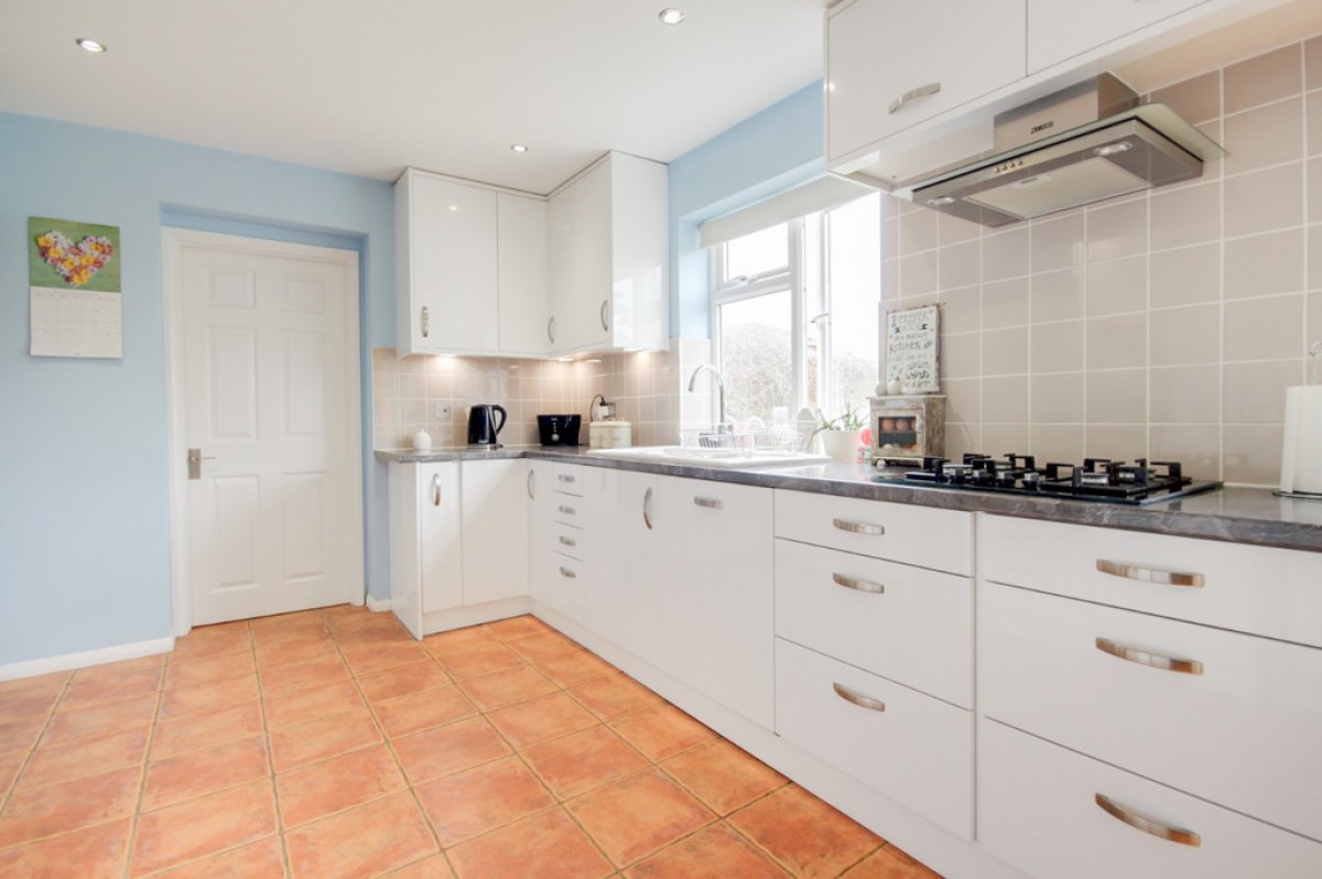 Wokingham, Berkshire