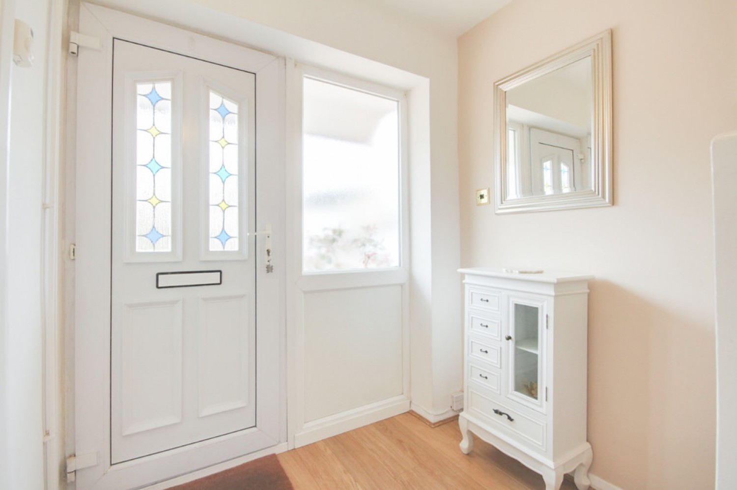 3 bedroom House for Letting Wokingham, Berkshire