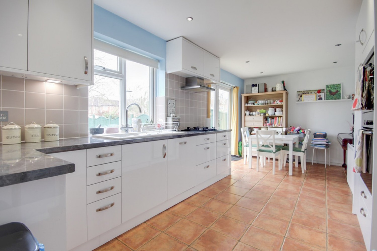 3 bedroom House for Letting Wokingham, Berkshire