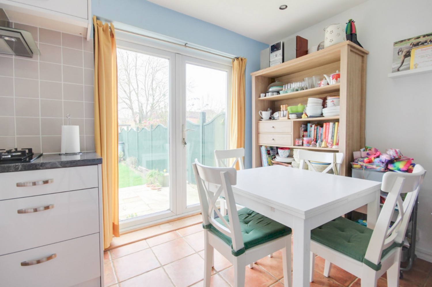 3 bedroom House for Letting Wokingham, Berkshire