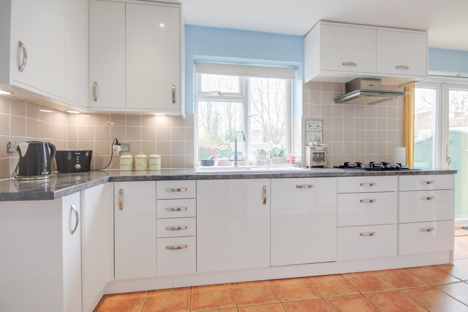 3 bedroom House for Letting Wokingham, Berkshire