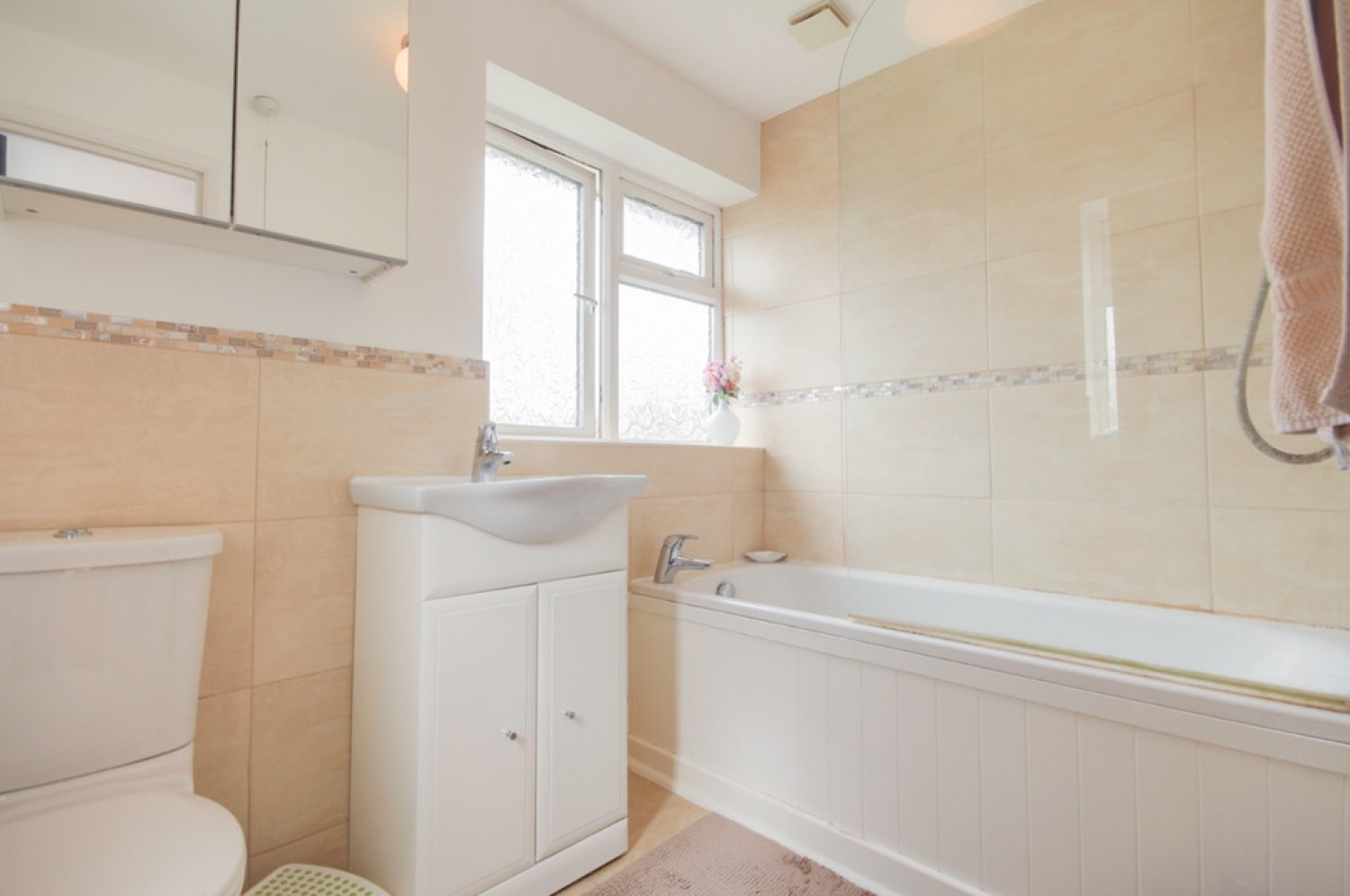 3 bedroom House for Letting Wokingham, Berkshire