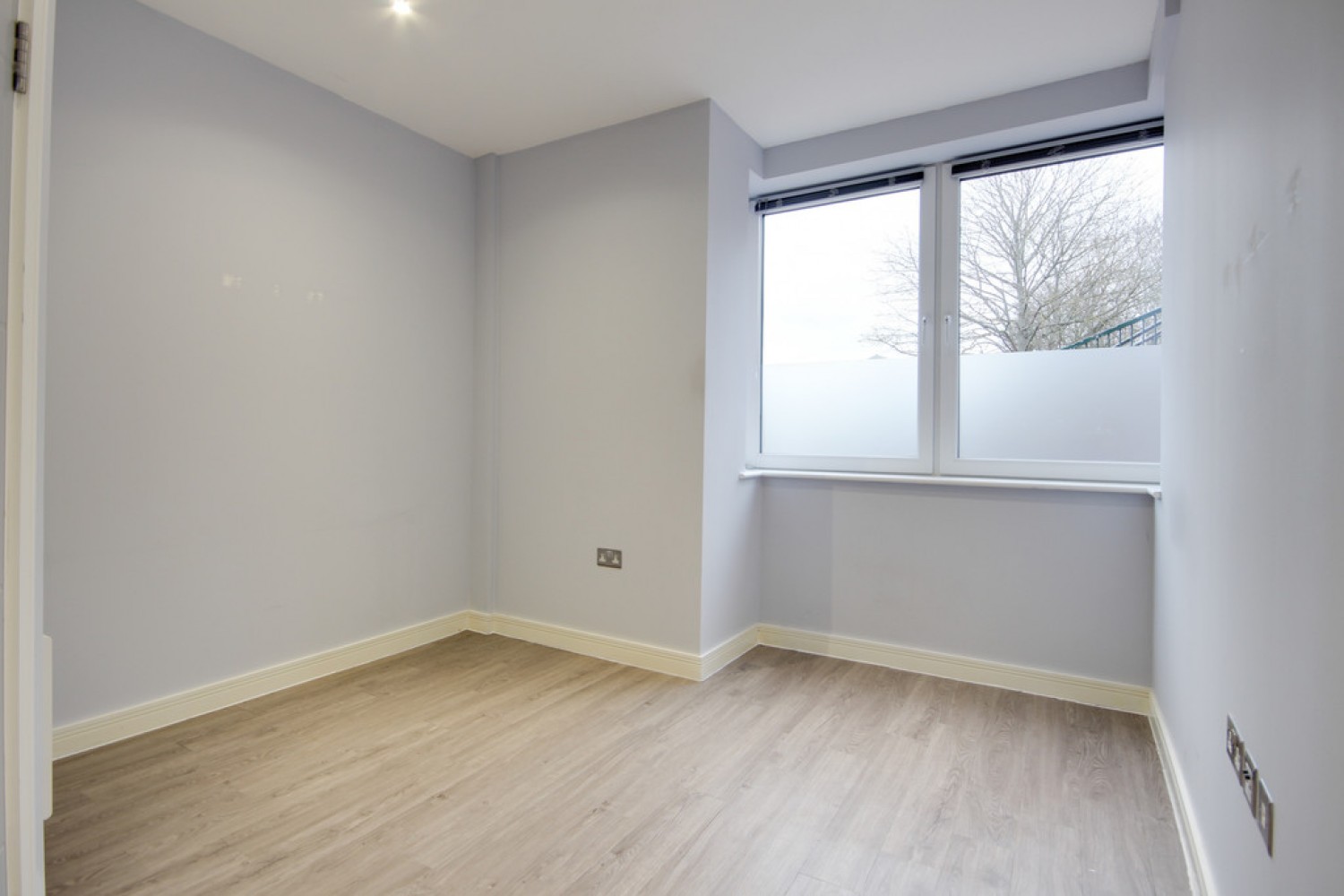 1 bedroom Flat for Letting Bracknell town centre