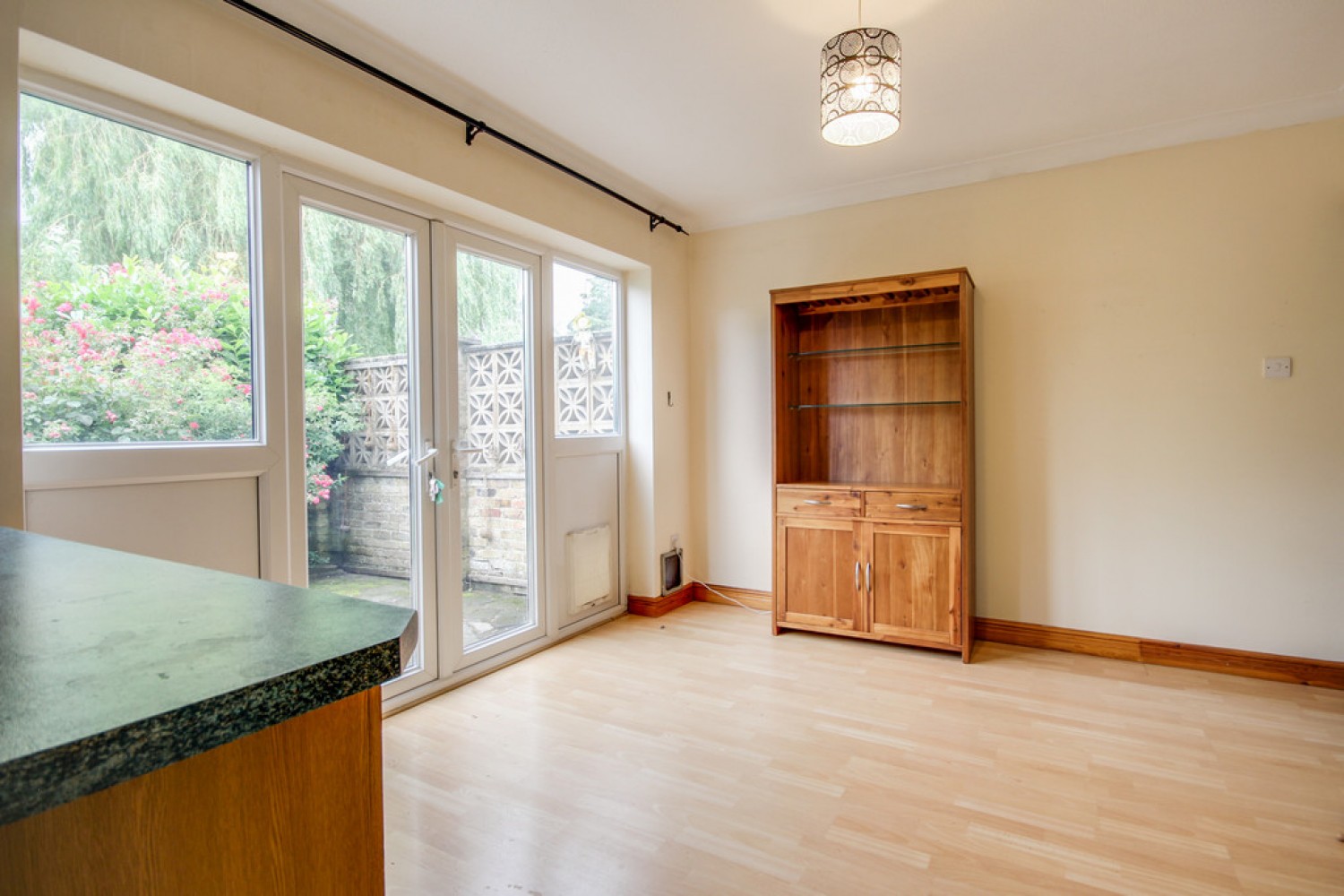 3 bedroom House for Letting Mornington Avenue, Finchampstead