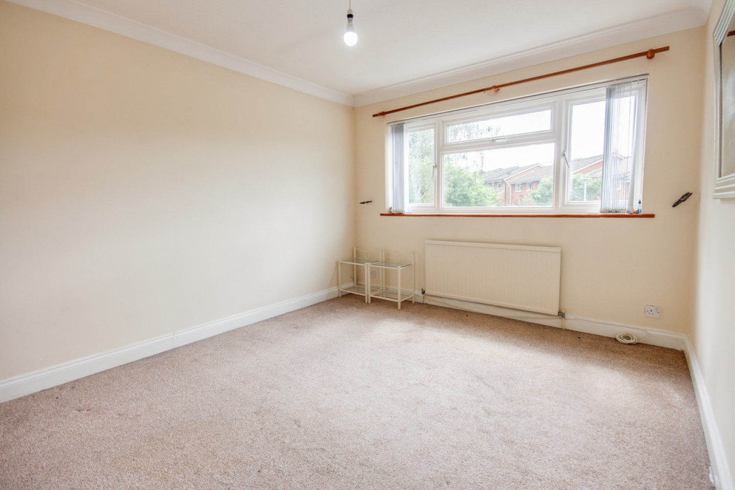 3 bedroom House for Letting Mornington Avenue, Finchampstead