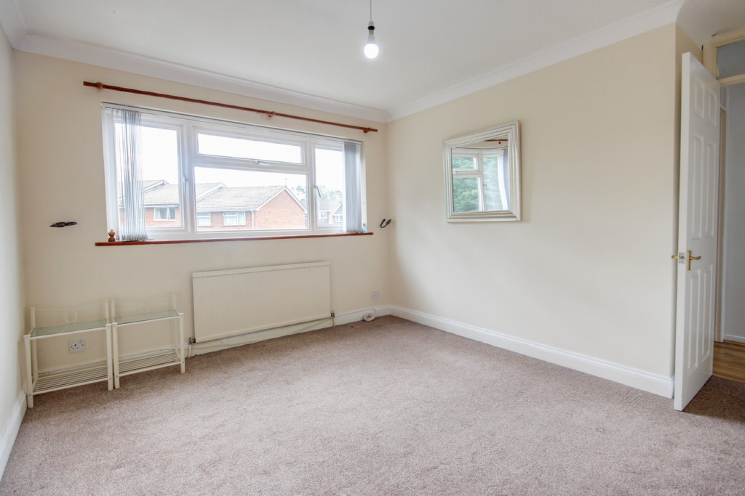 3 bedroom House for Letting Mornington Avenue, Finchampstead