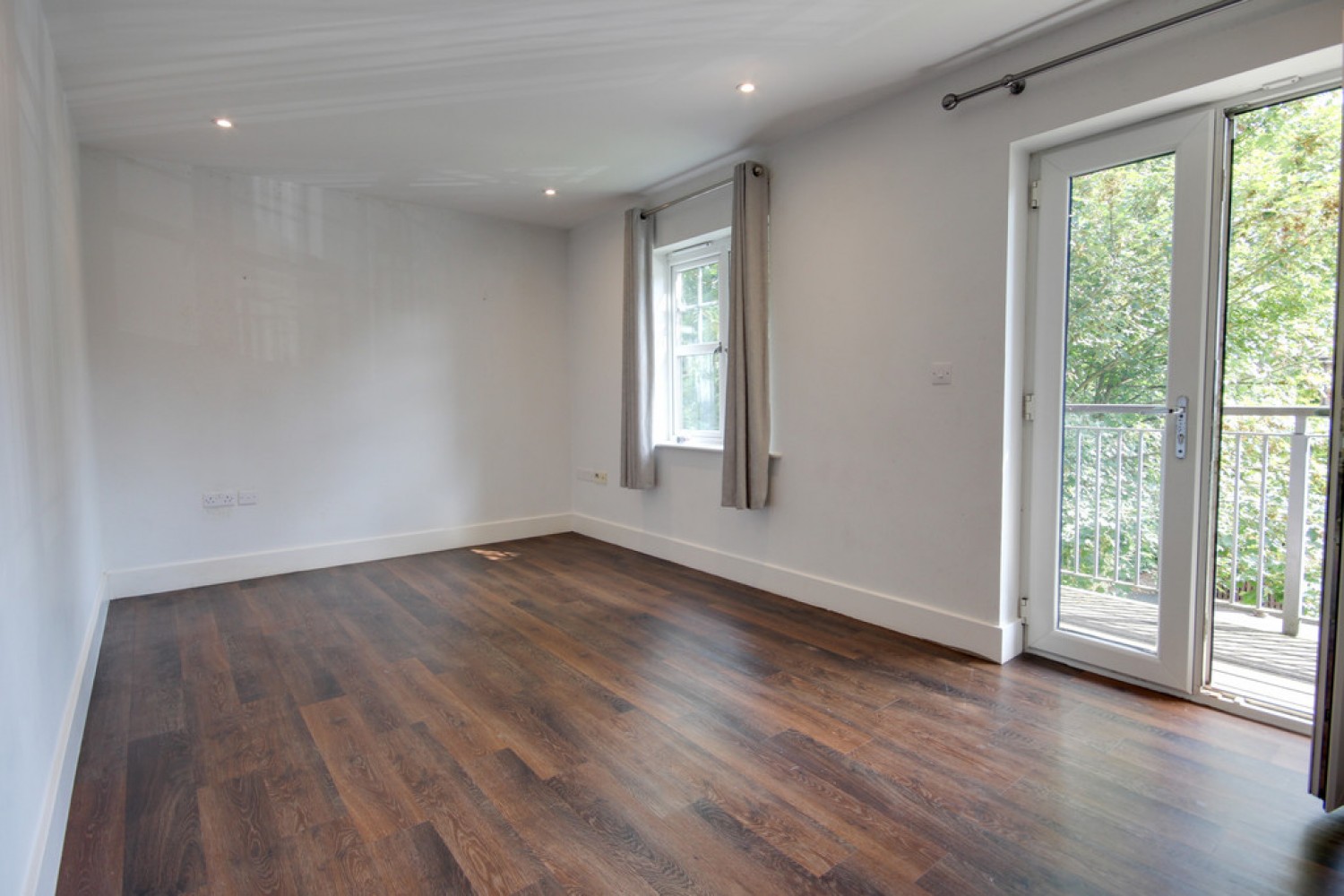 Ray Park Avenue, 24, Ray Park Avenue, Maidenhead, Berkshire