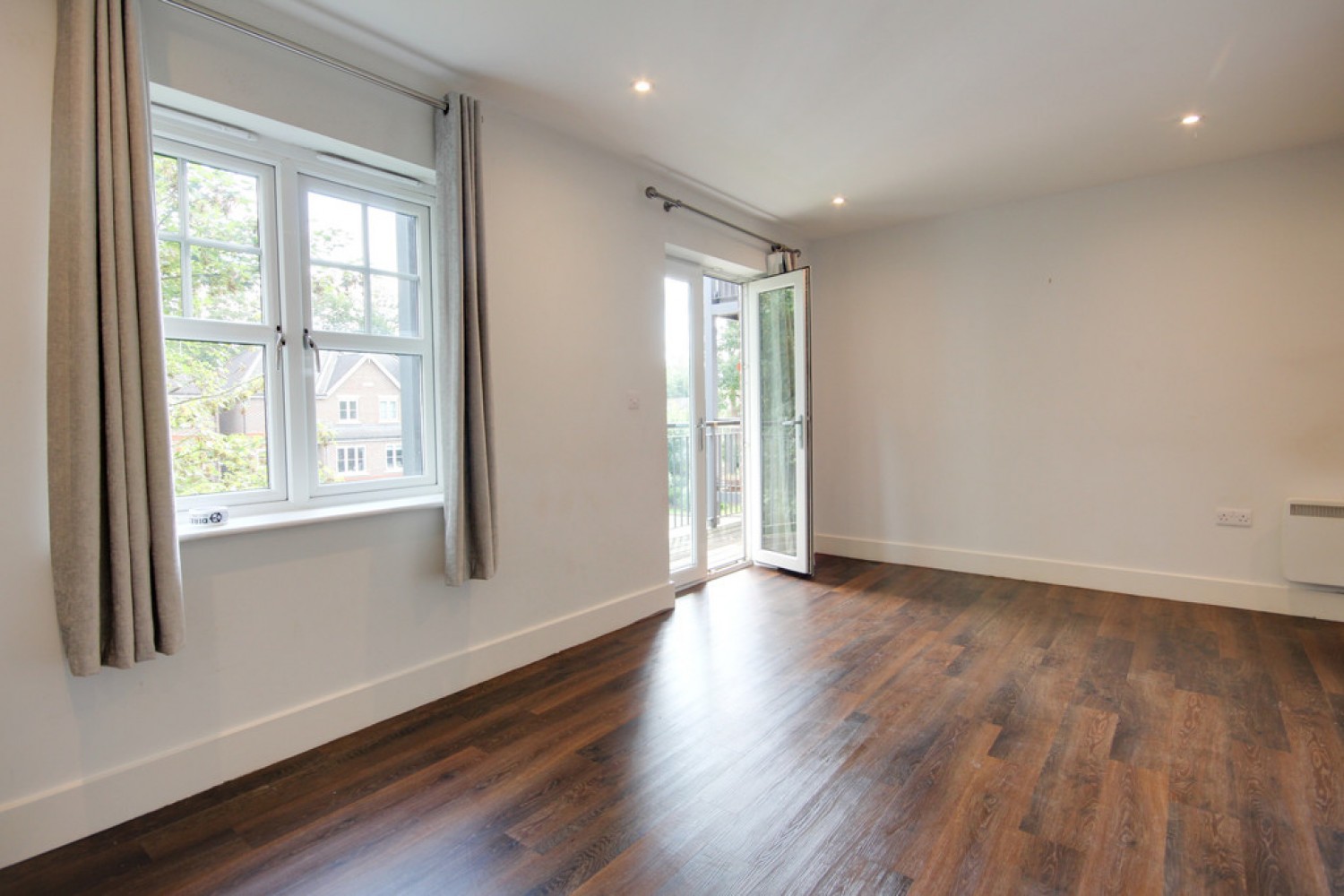 Ray Park Avenue, 24, Ray Park Avenue, Maidenhead, Berkshire
