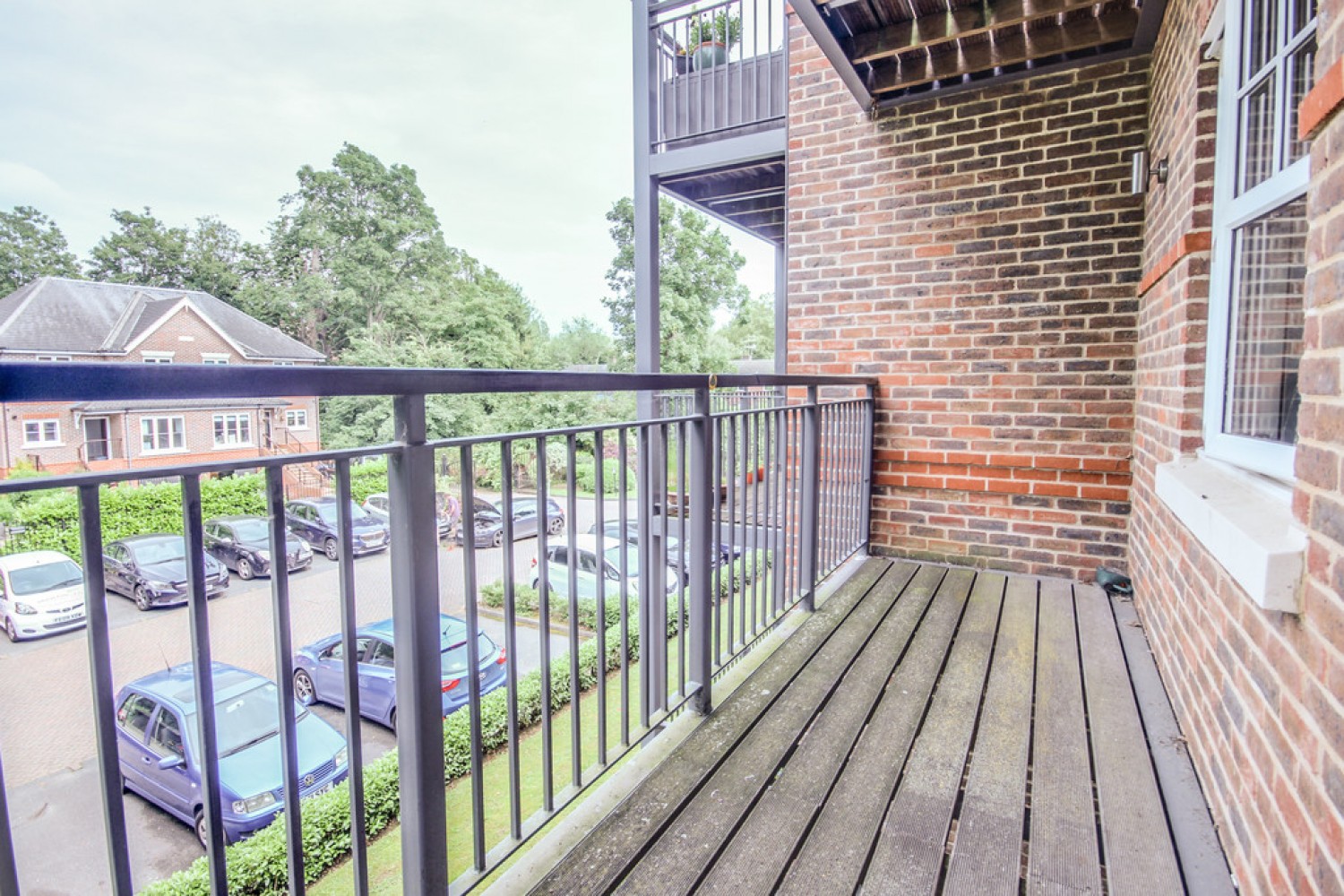 Ray Park Avenue, 24, Ray Park Avenue, Maidenhead, Berkshire