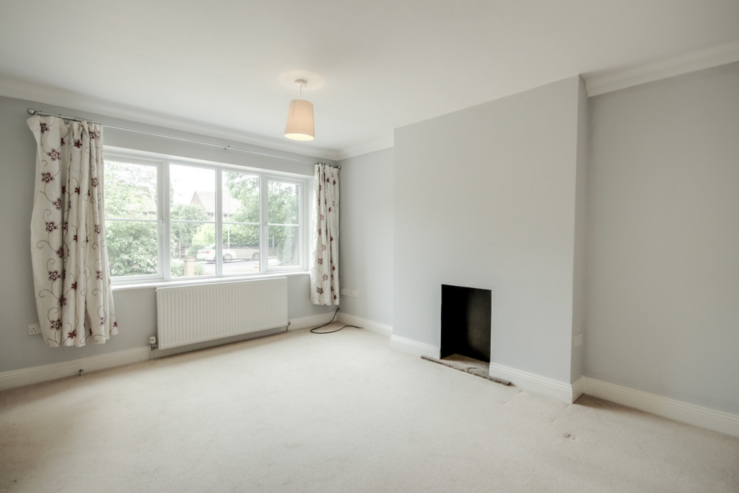 4 bedroom House for Letting Nine Mile Ride, Wokingham