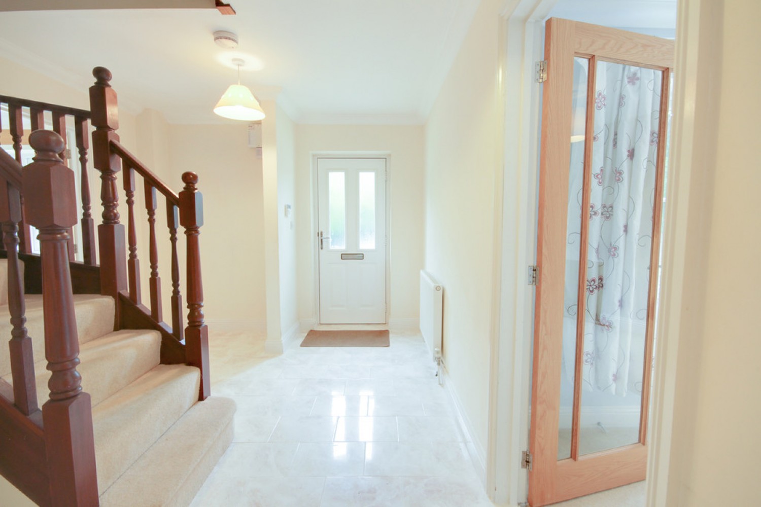 4 bedroom House for Letting Nine Mile Ride, Wokingham